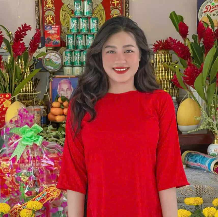 Rich VietNam  Du Học Đài Loan