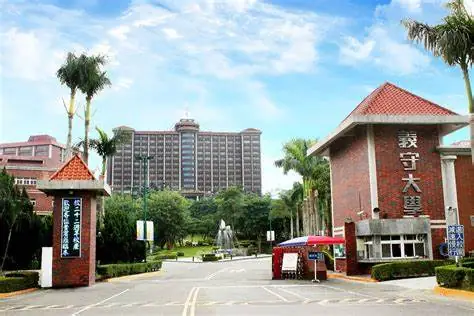 HỆ 1 + 4